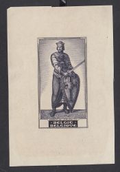 Image Lot