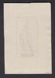 Image miniature