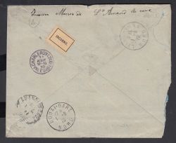 Image miniature