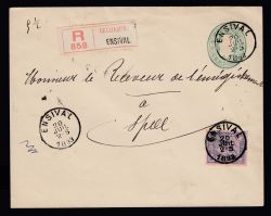 Image Lot