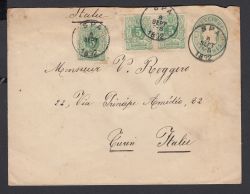 Image Lot