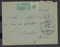 Image Lot