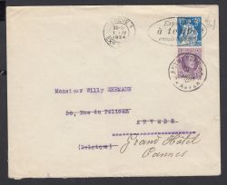 Image Lot