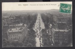 Image Lot
