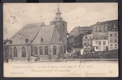 Image miniature