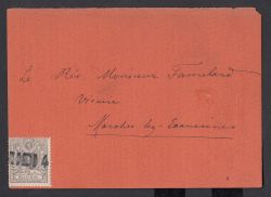 Image miniature