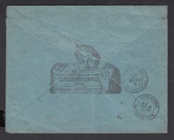 Image miniature