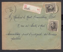 Image Lot