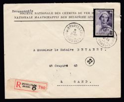 Image Lot
