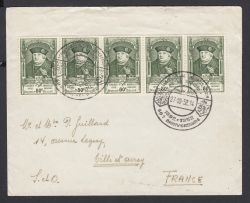 Image Lot