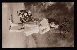 Image miniature