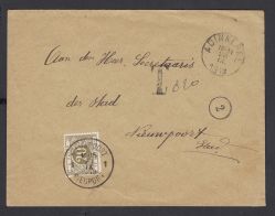 Image Lot
