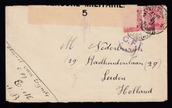 Image Lot