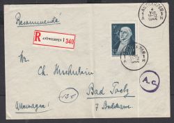 Image Lot