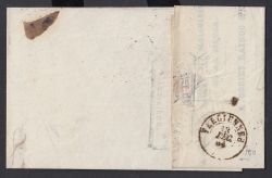 Image miniature