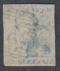 Image miniature