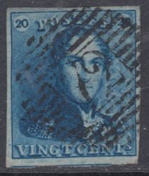 Image Lot
