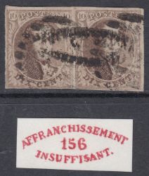 Image Lot