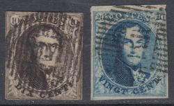 Image Lot