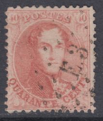 Image Lot