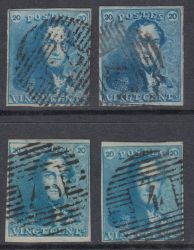 Image Lot