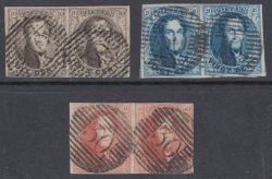 Image Lot