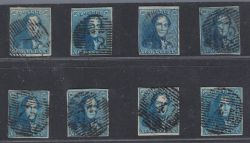 Image Lot