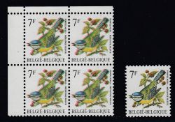 Image Lot