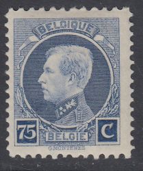 Image Lot