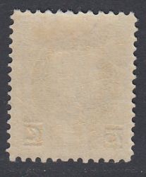 Image miniature