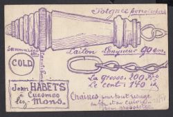 Image miniature