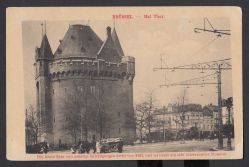 Image miniature