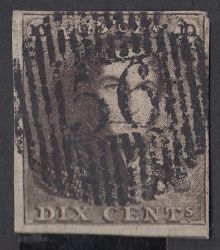 Image Lot