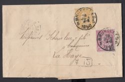 Image Lot