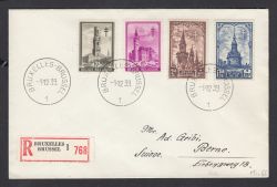 Image Lot