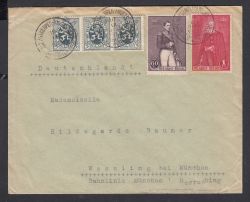 Image Lot