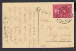 Image Lot