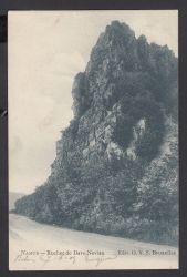 Image miniature
