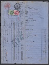 Image Lot