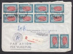 Image Lot