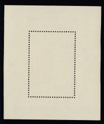 Image miniature