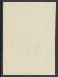 Image miniature