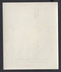 Image miniature