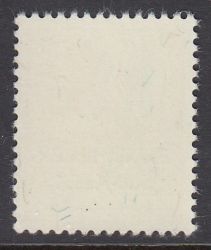 Image miniature