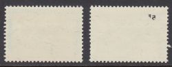 Image miniature