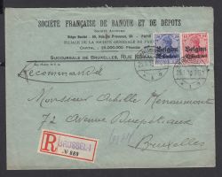 Image miniature