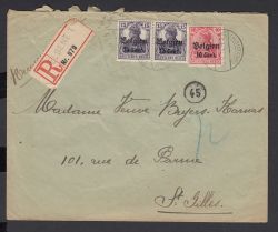 Image Lot