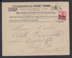 Image Lot