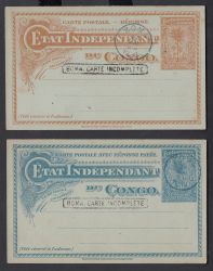 Image Lot