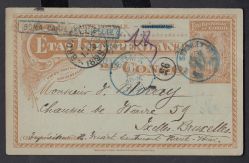 Image Lot